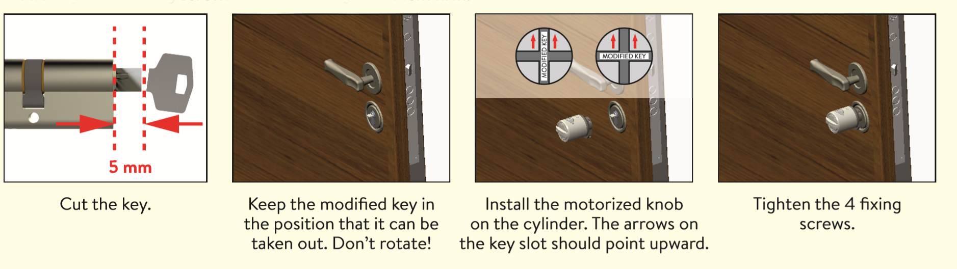 Installation Guide